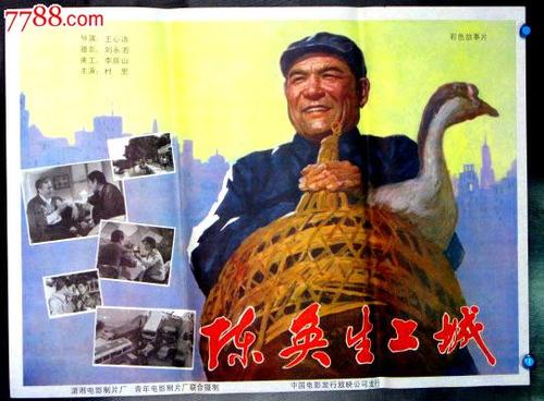 史迪尔门学院国际商务文凭证书